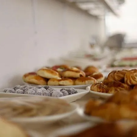 Angels Garden - Grand Bazaar 3*