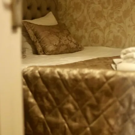 Angels Garden - Grand Bazaar