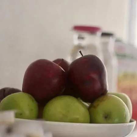 Angels Garden - Grand Bazaar Otel 3*