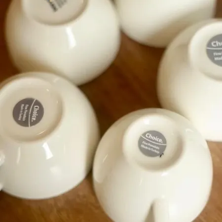 Otel Angels Garden - Grand Bazaar 3*