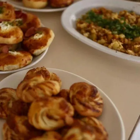 Angels Garden - Grand Bazaar 3*