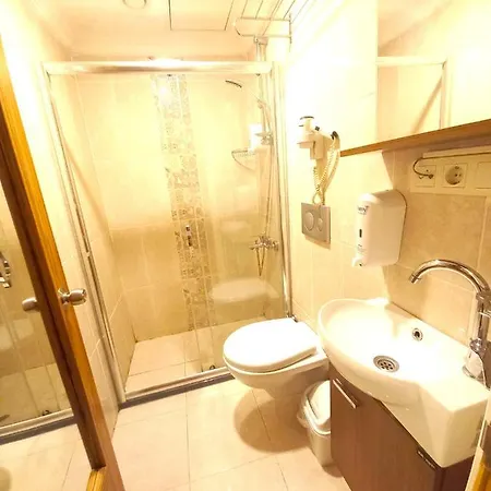 Angels Garden - Grand Bazaar