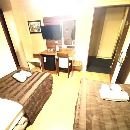 酒店 Angels Garden - Grand Bazaar