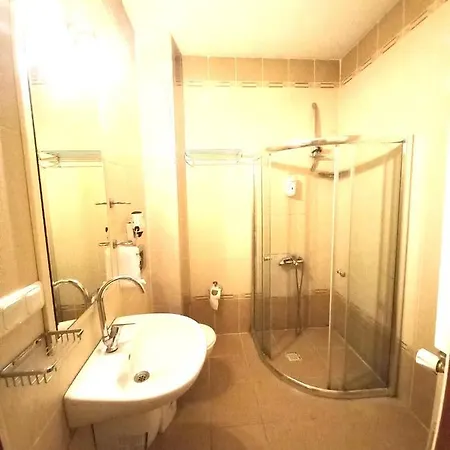 Angels Garden - Grand Bazaar Hotel