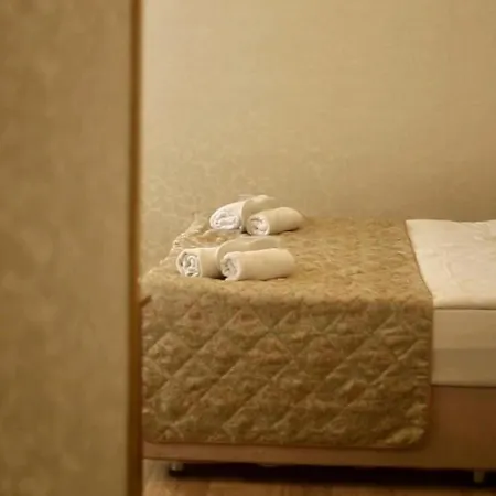 Angels Garden - Grand Bazaar 酒店