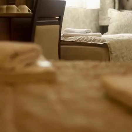 Angels Garden - Grand Bazaar Hotel