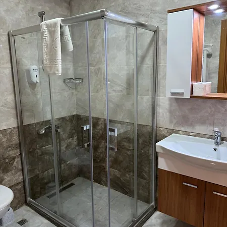 Angels Garden - Grand Bazaar Istanbul