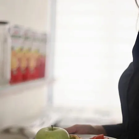 Angels Garden - Grand Bazaar Istanbul