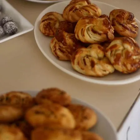 Hotel Angels Garden - Grand Bazaar Istanbul