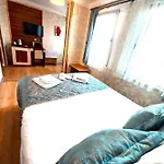 Angels Garden - Grand Bazaar Hotel 3*