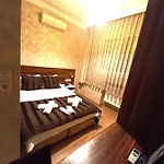Angels Garden - Grand Bazaar Hotel