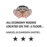 Angels Garden - Grand Bazaar