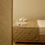 Angels Garden - Grand Bazaar Hotel