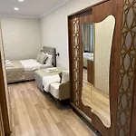Hotel Angels Garden - Grand Bazaar