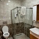Angels Garden - Grand Bazaar Hotel 3*