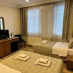 Angels Garden - Grand Bazaar Hotel 3*