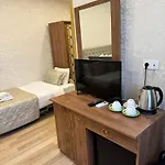 Hotel Angels Garden - Grand Bazaar Istanbul