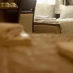 Angels Garden - Grand Bazaar Hotel