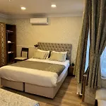 Angels Garden - Grand Bazaar 3* Istanbul