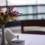 Angels Garden - Grand Bazaar Hotel
