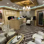 Angels Garden - Grand Bazaar Hotel