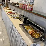 Angels Garden - Grand Bazaar Hotel Istanbul