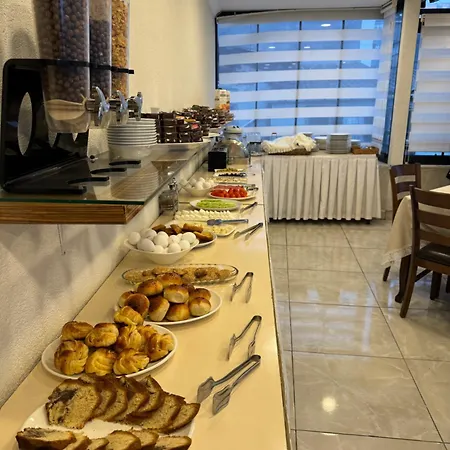 Angels Garden - Grand Bazaar